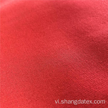 Rayon Plain nhuộm hai sợi